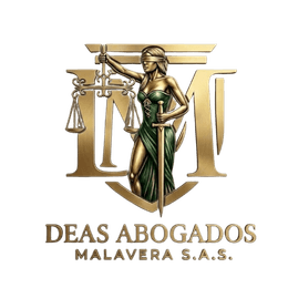 Deas Abogados